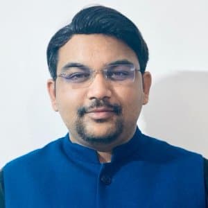 Rohit Rastogi