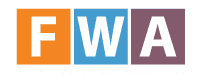 FWA – Federation for World Academics