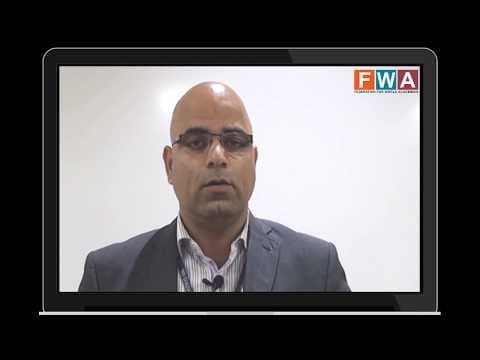 KEY TAKE AWAY BY PROF A. K. JAIN, DIRECTOR - IMS GHAZIABAD.