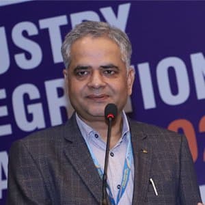Abhay Kapoor