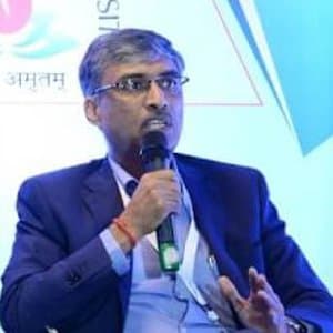 Andleeb Jain
