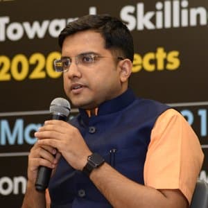 Sahil Aggarwal