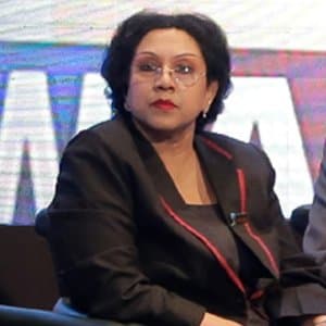Dr. Sandhya Chintala